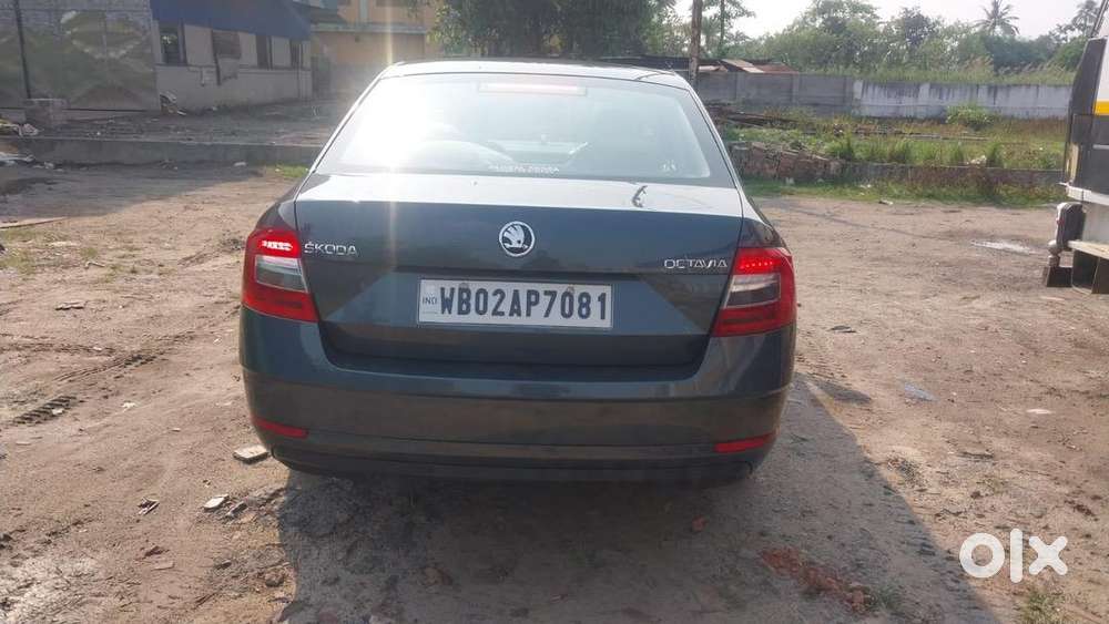 Suspension Break Pad Everything Replaced In March 2026 Along With Pain