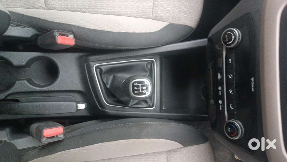 Hyundai Elite I20 Sportz (o) 1.2, 2014, Petrol