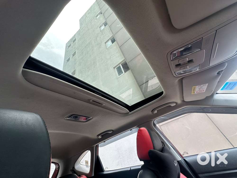 Kia Seltos 2022 Model