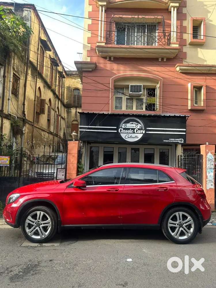 Mint Condition Car Selling In Cheap Price Urgent