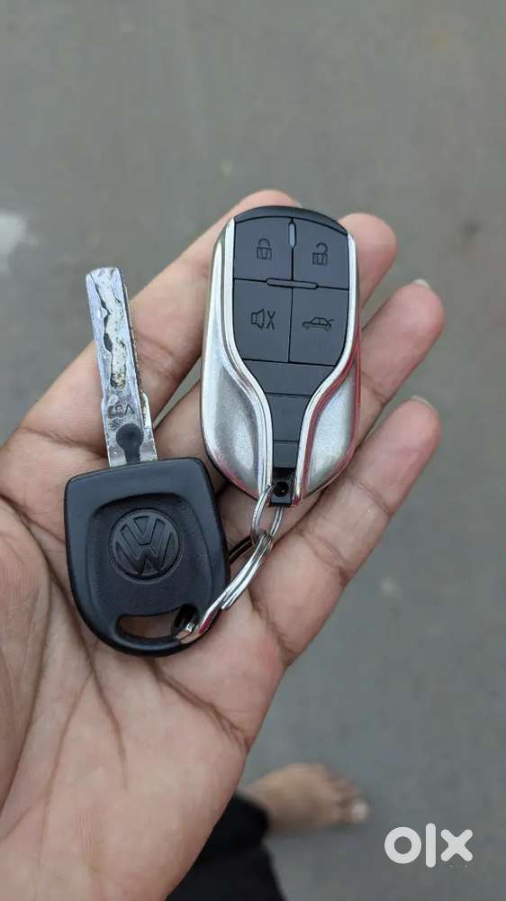  For Sale: Volkswagen Vento 2011 Tdi Trendline