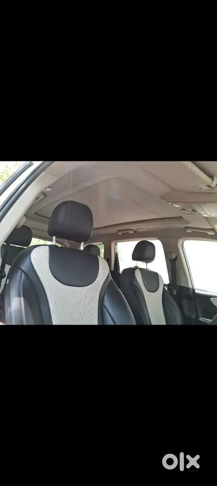 Very Good Condition Car