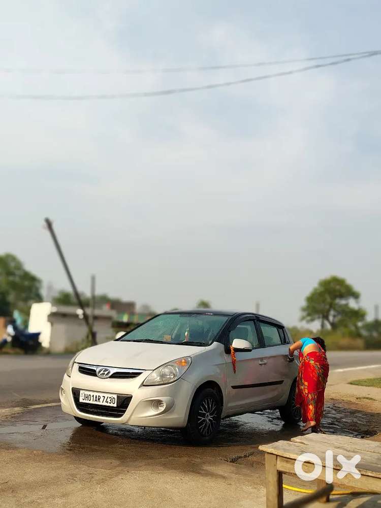 Sell Or Car