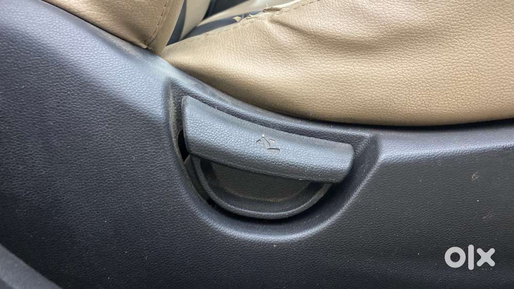 Hyundai Grand I10 Sportz 1.2 Kappa Vtvt, 2015, Petrol