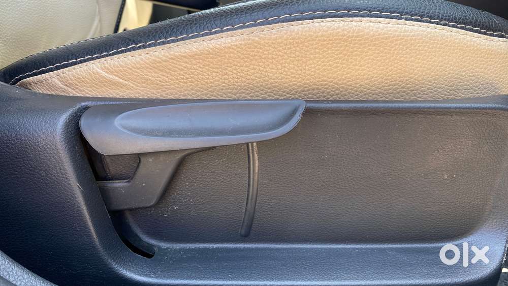 Skoda Rapid 1.0 Ambition Tsi, 2020, Petrol