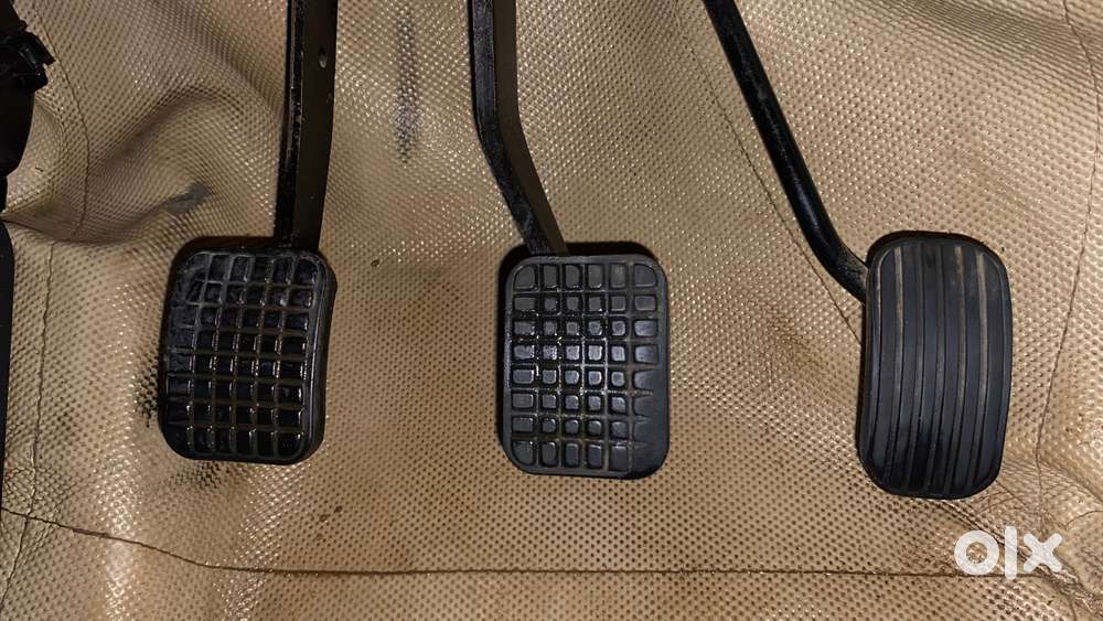 Tata Tiago 1.2 Revotron Xz, 2016, Petrol