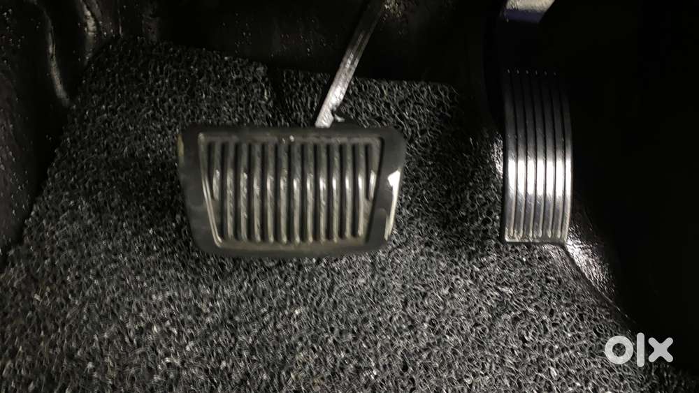 Kia Sonet 1.5 Htx Diesel At, 2022, Diesel