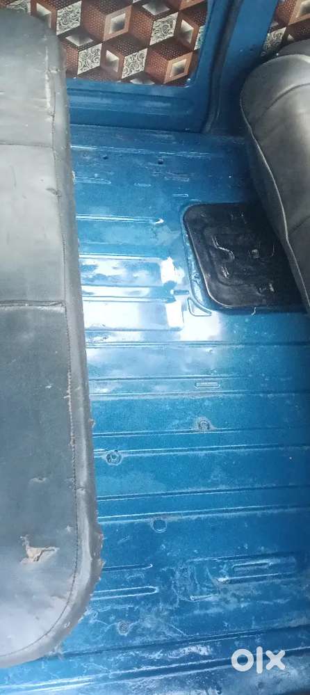 Gadi New For New Tyre Gadi Ful Condition Hai 145000