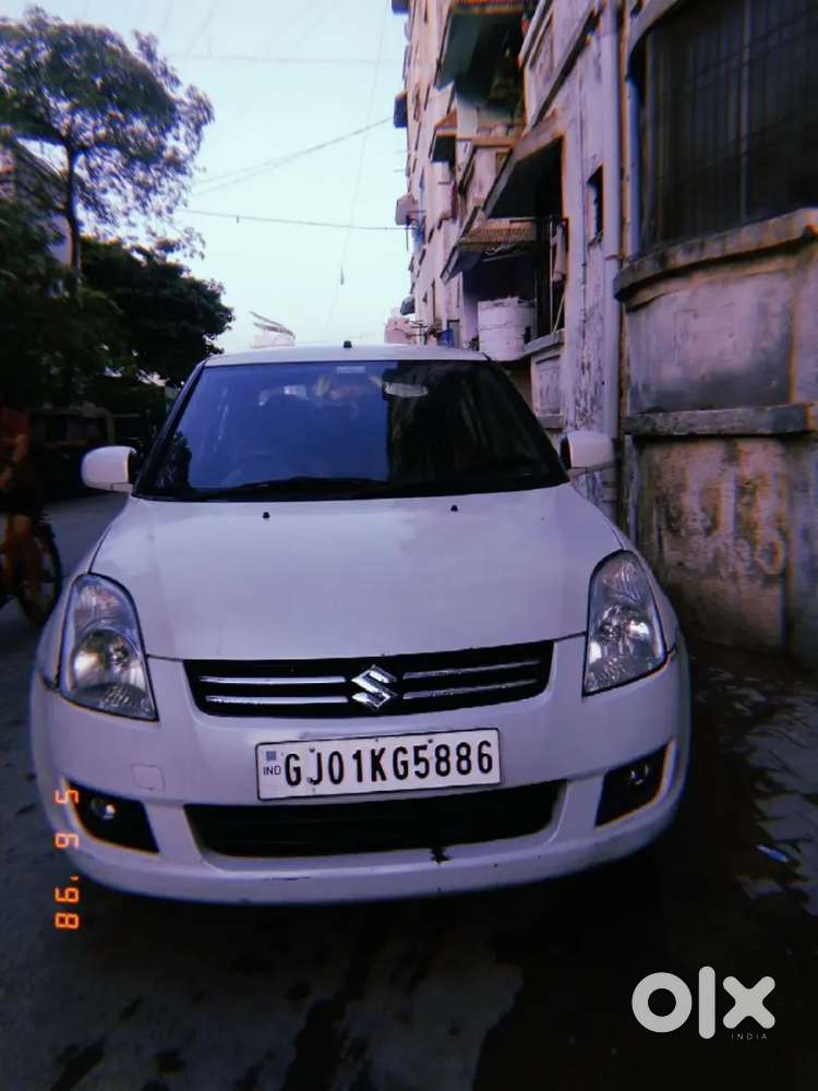 Value For Money Good Condition Car.