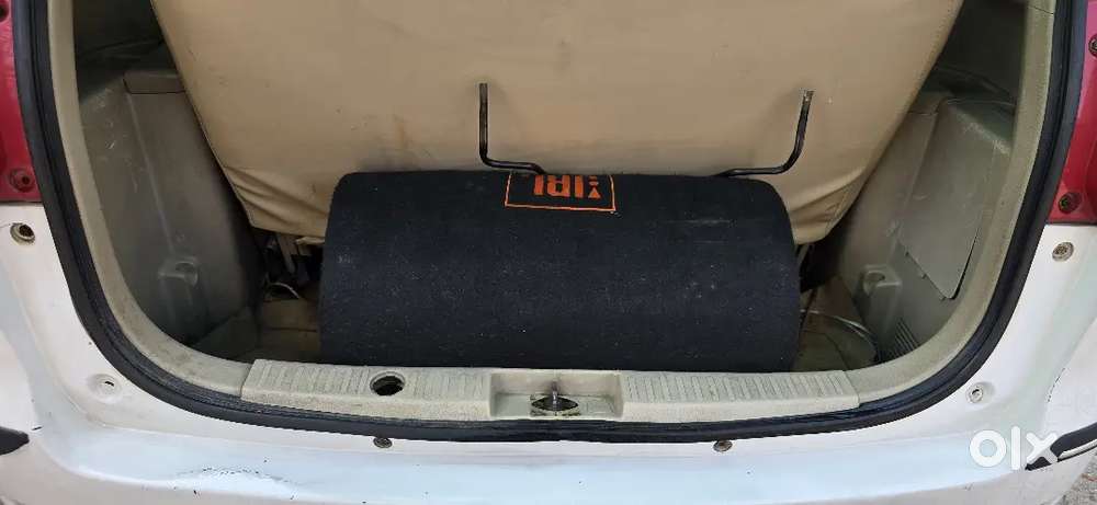 Maruti Suzuki Ertiga 2014 Diesel 260000 Km Driven