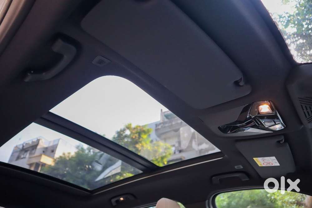 Bmw X1 Sdrive18i M Sport, 2024, Petrol