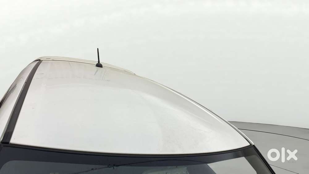 Maruti Suzuki Ignis 1.2 Alpha, 2018, Petrol