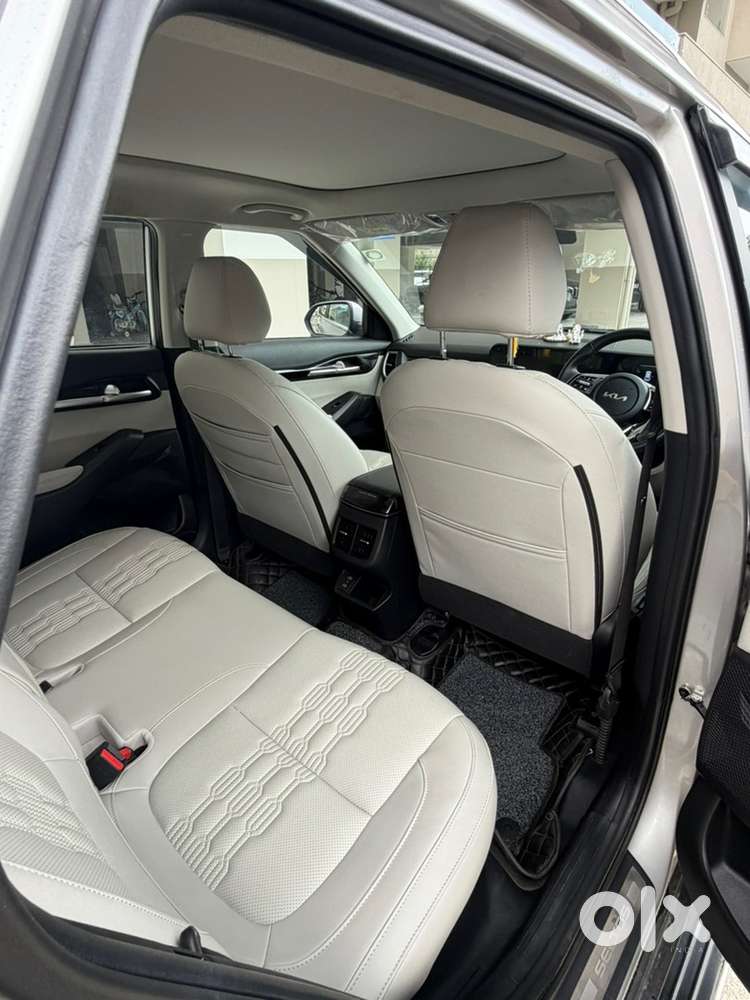Excellent Condition