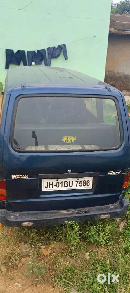 Omni Hai Cng Laga Huaa Hai Jisko Lena Hai Oo Sms Kare