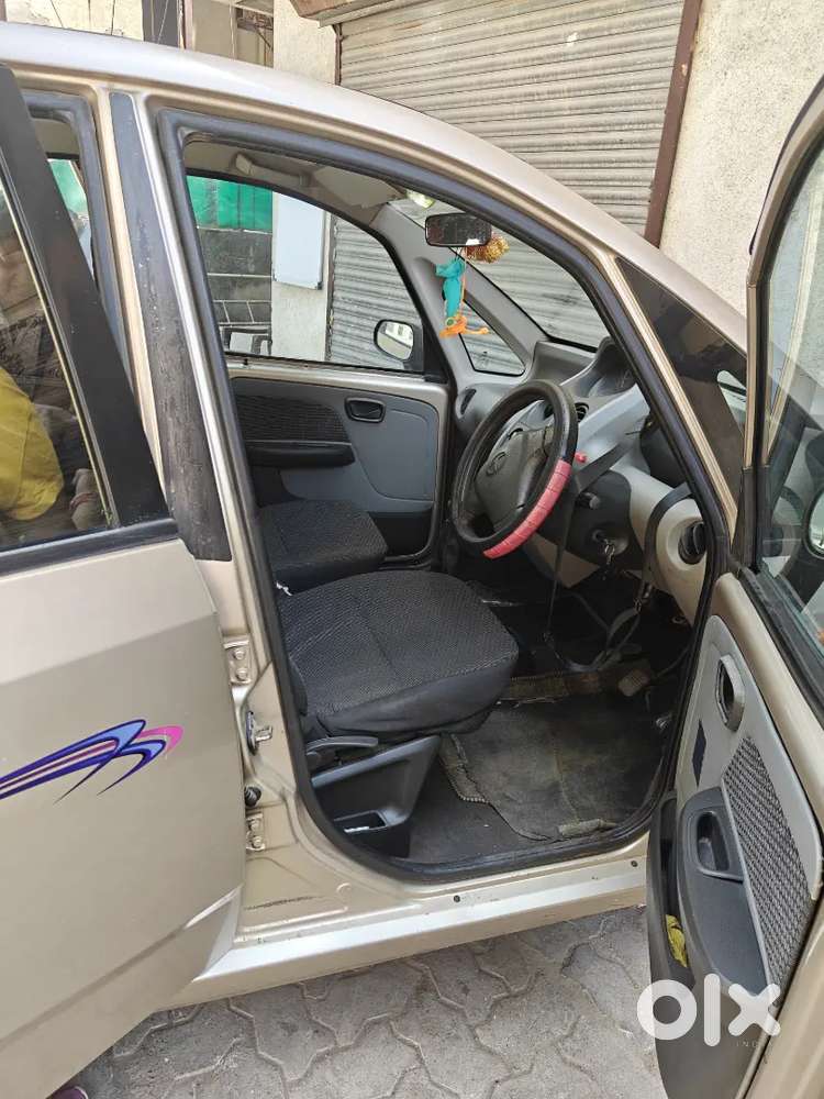 Powerfull Ac Full Condition