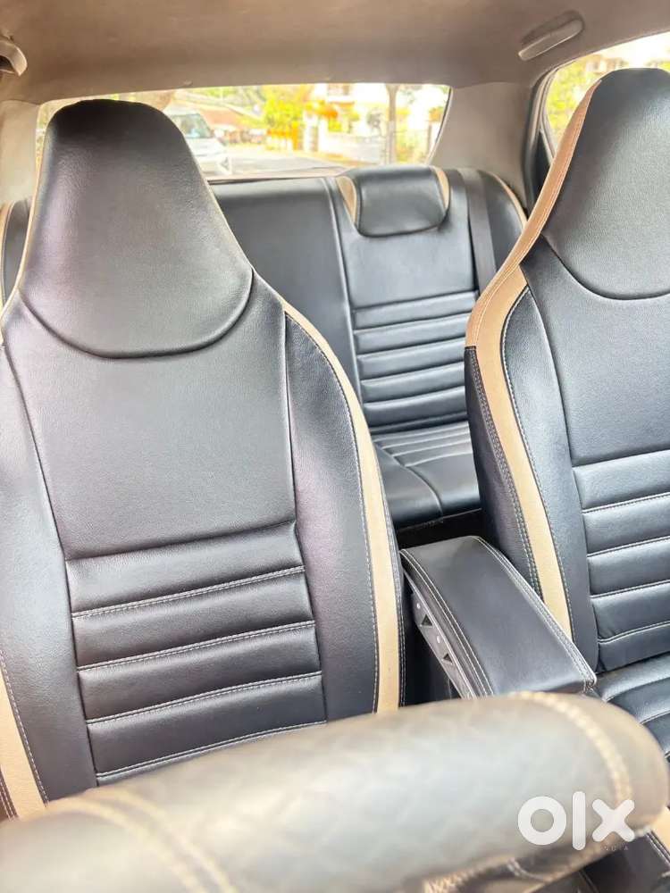 Toyota Etios 2011 Petrol 175000 Km Driven