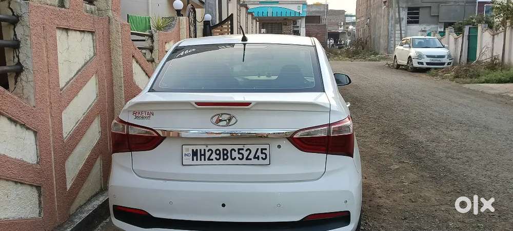 Hyundai Accent Ac This Is Still Power Steering Power Window