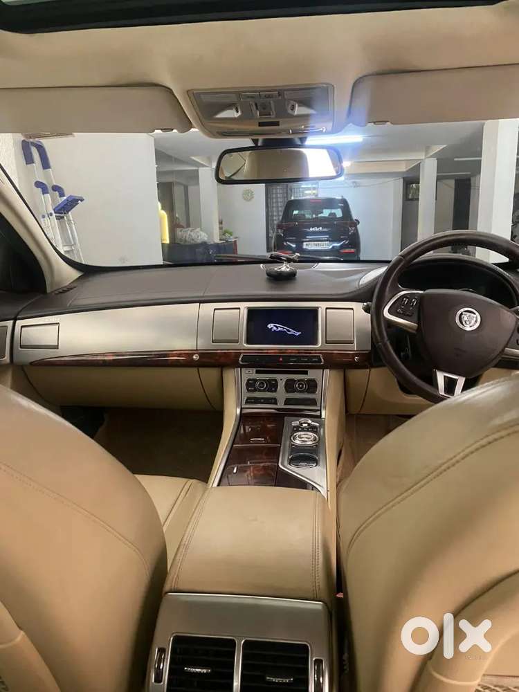 Well Maintain 3 L Engine Limited Edition