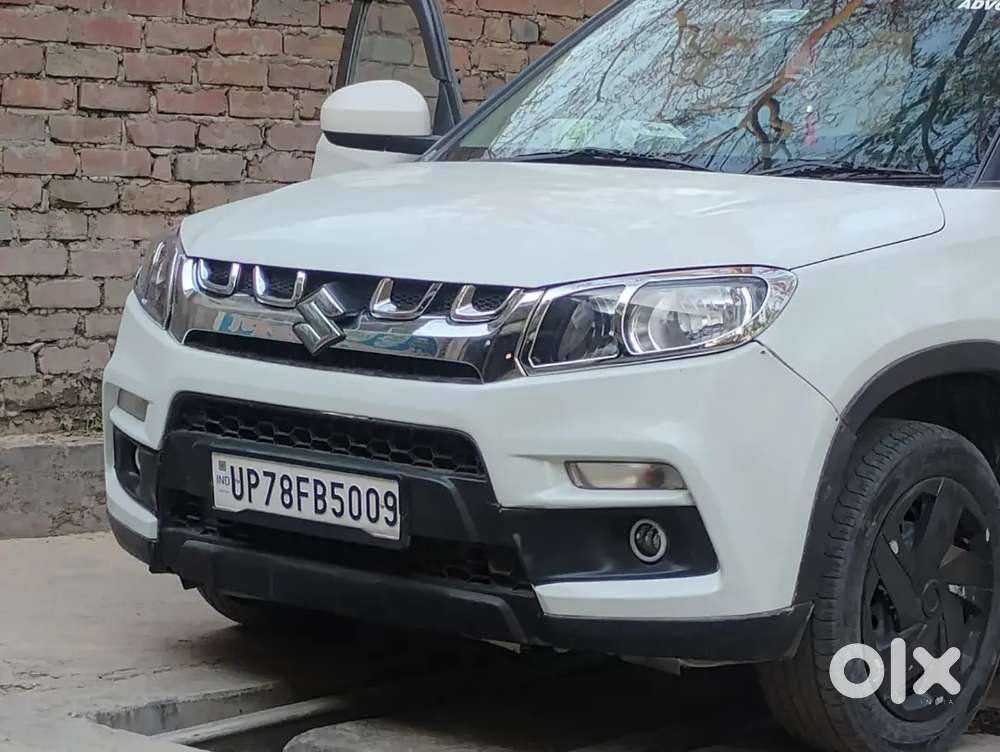 Well Mantain.   66000 Km