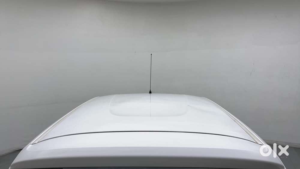 Renault Kwid 1.0 Rxt, 2016, Petrol