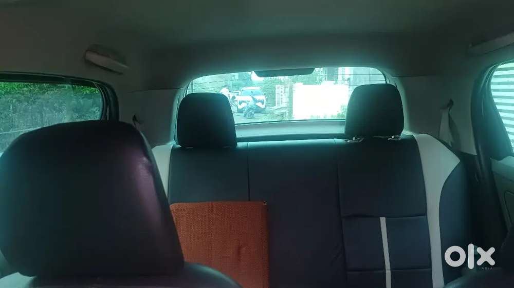 Toyota Etios Liva Diesel 2015