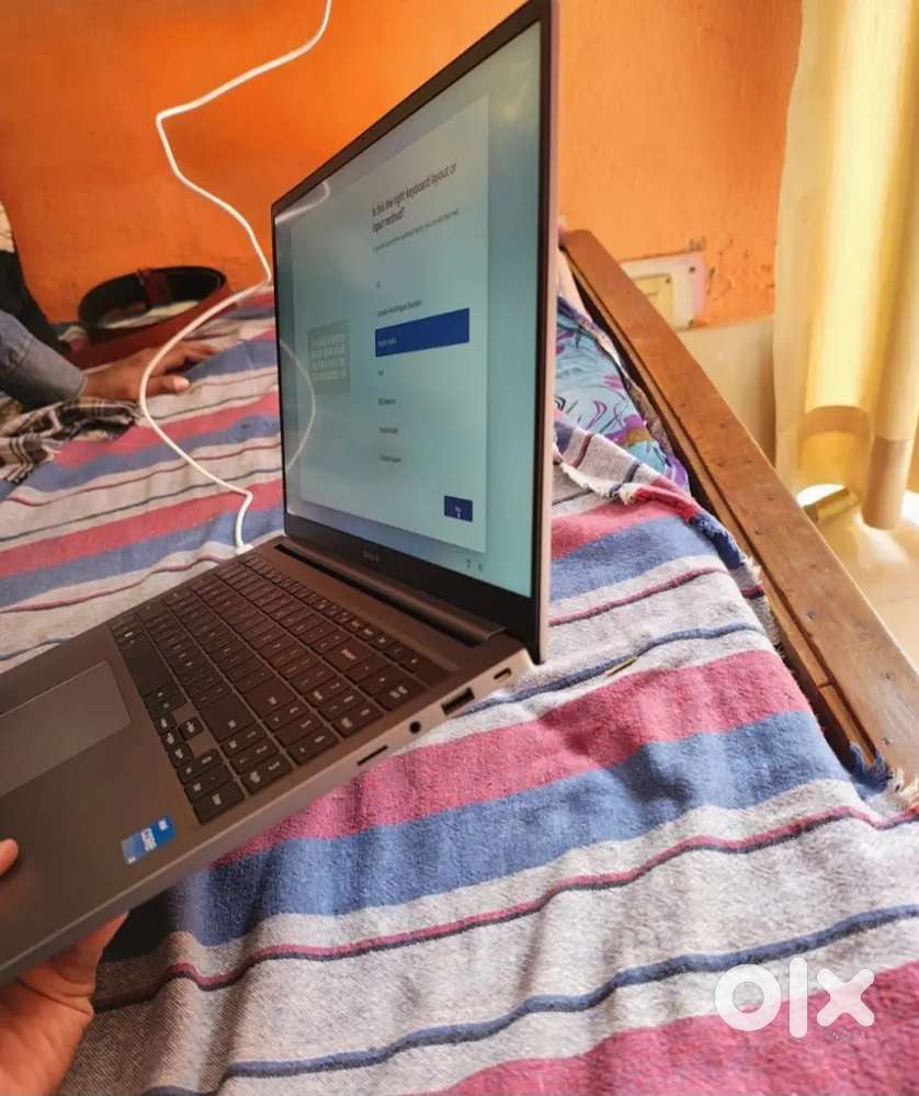 Samsung Galaxy Book 4