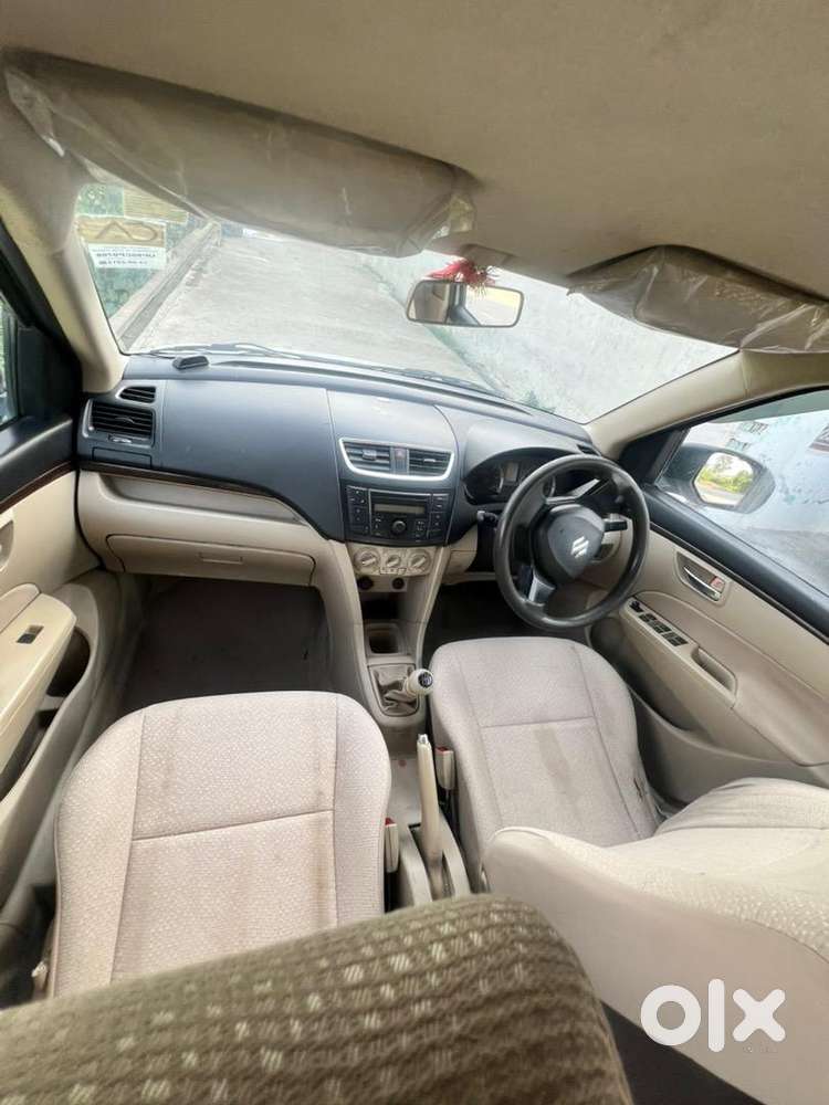 Maruti Suzuki Diesel 2014