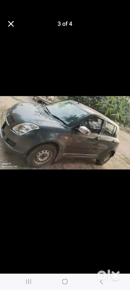 Shanidev Mandir Muzaffarpur Bihar