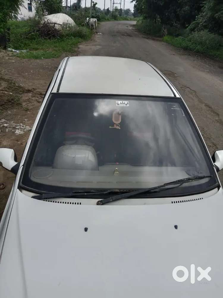 Tata Indica Ev2 2011 Diesel 126197 Km Driven