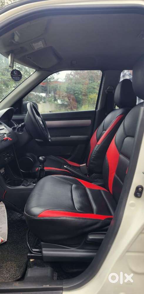 Maruti Suzuki Swift Dzire Vdi Bsiv, 2009, Diesel