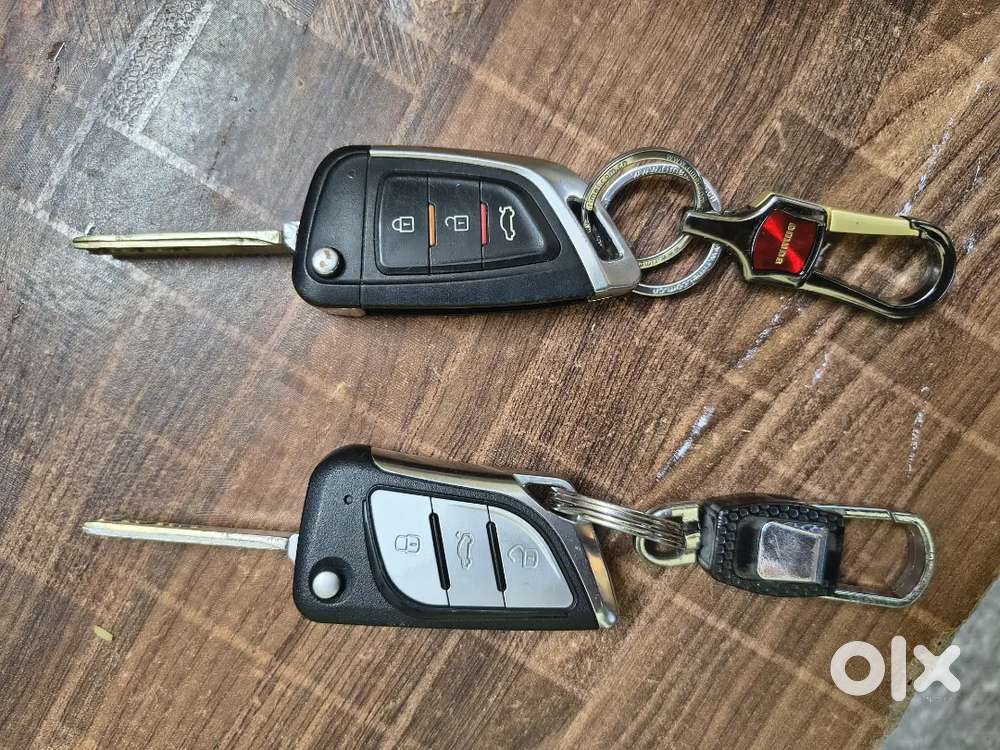 Mahindra Xuv500 Diesel 2013