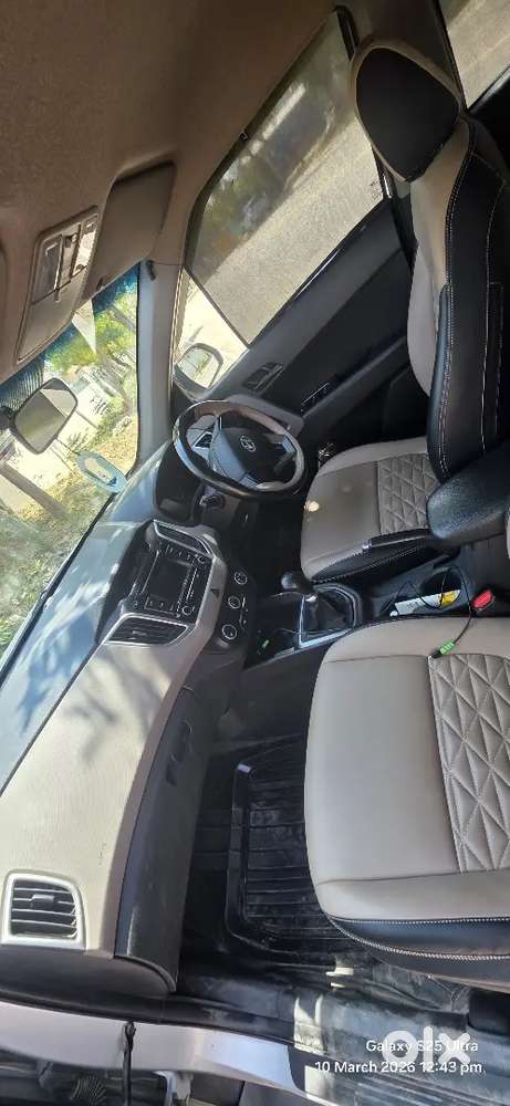 Hyundai Creta 2017 Diesel 102000 Km Driven