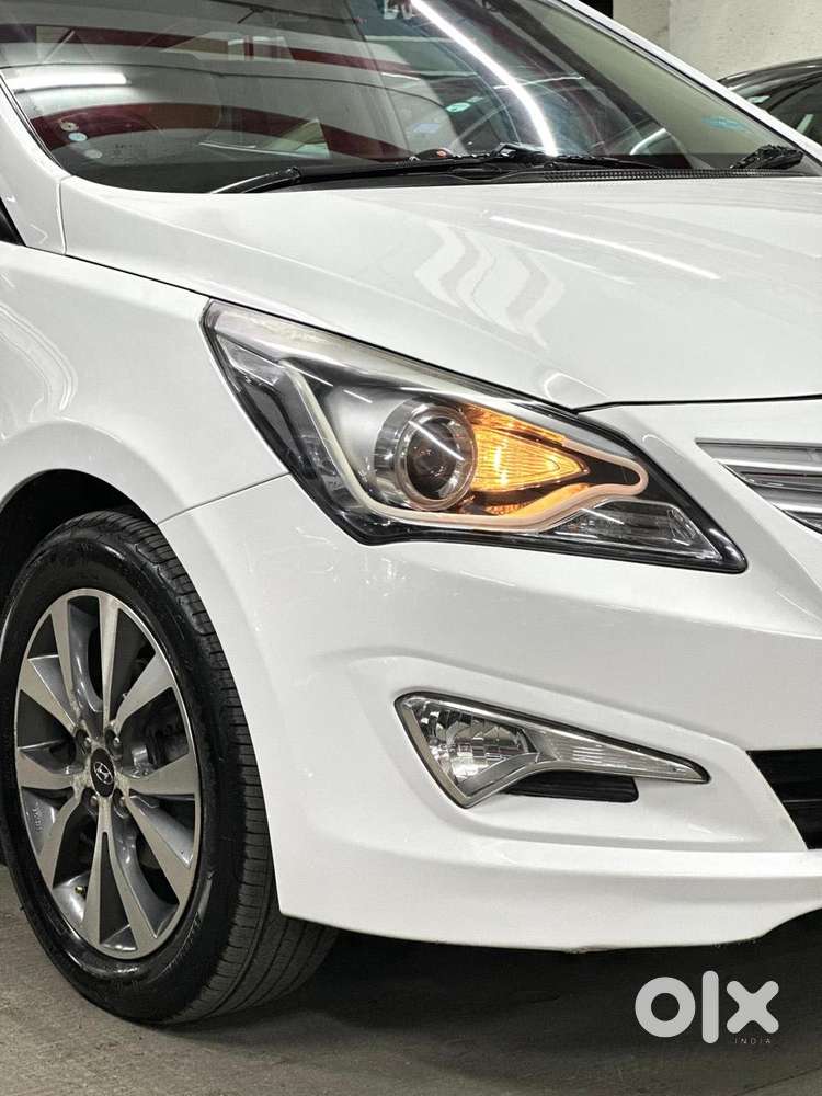 Hyundai Elantra Crdi Sx, 2012, Diesel