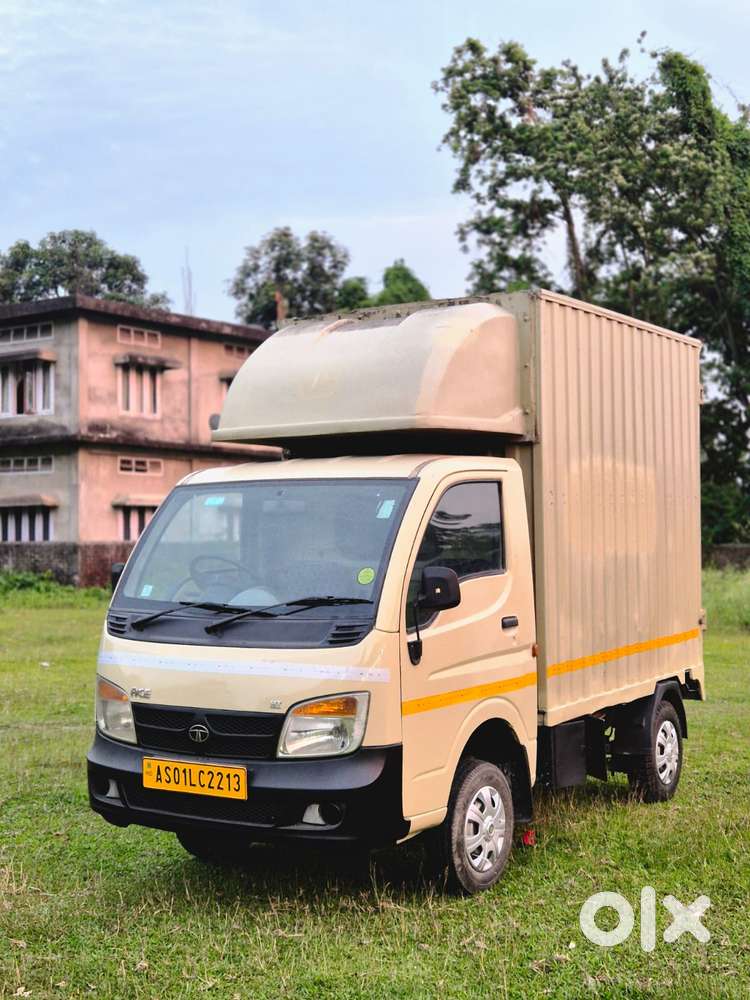 Tata Zest, 2019, Petrol