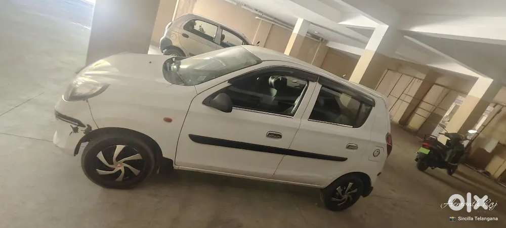Not Fixed Price  Negotiable Good Condition Chilled Ac No Repair