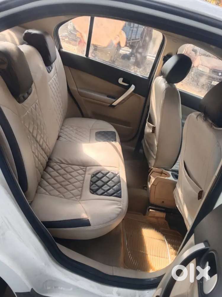 Re Regustration Done 1st Party Insuarance