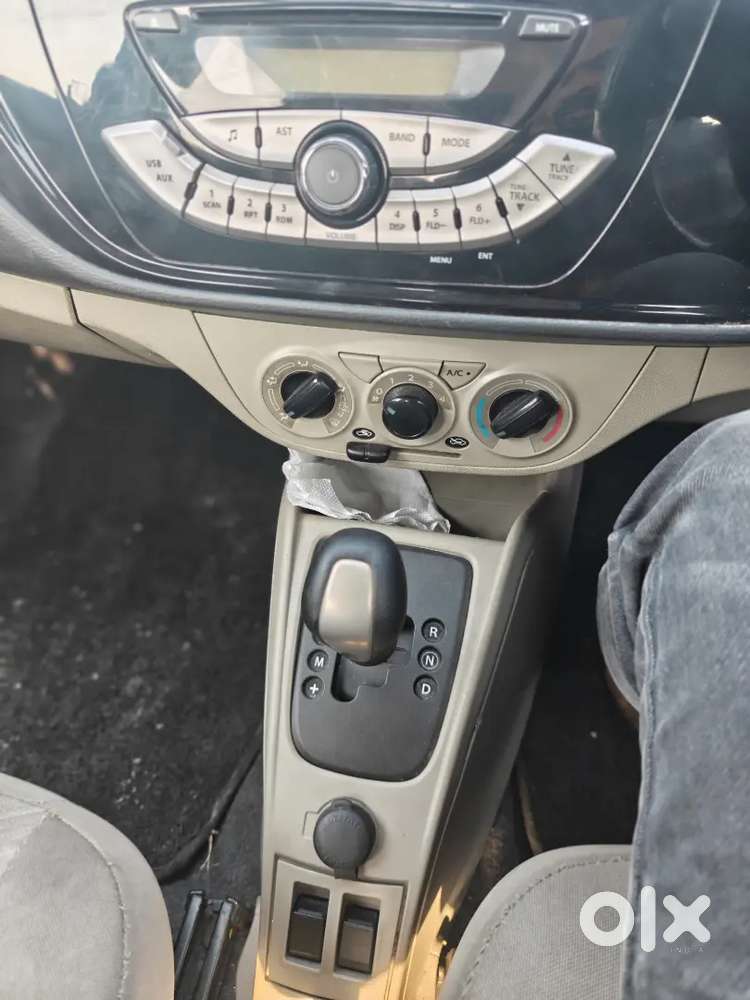 Maruti Suzuki Alto K10 2015 Petrol 33000 Km Driven