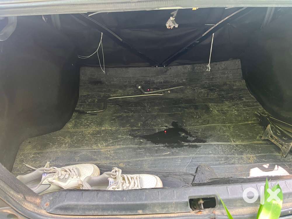 Toyota Etios Gd Diesel 2016