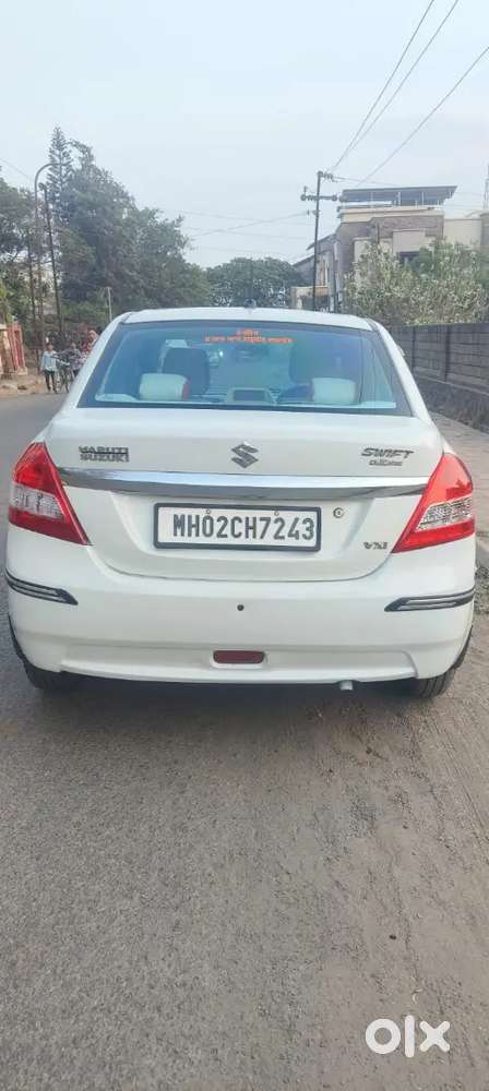 Brand New Tyre Chilled Ac Full Condition