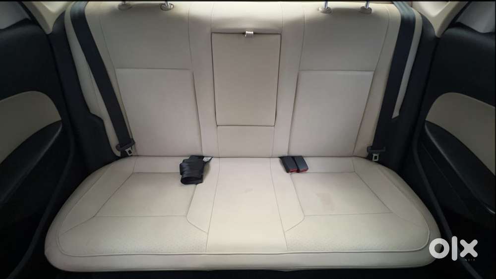 Skoda Rapid 1.5 Tdi Style/1.5 At Style, 2021, Petrol