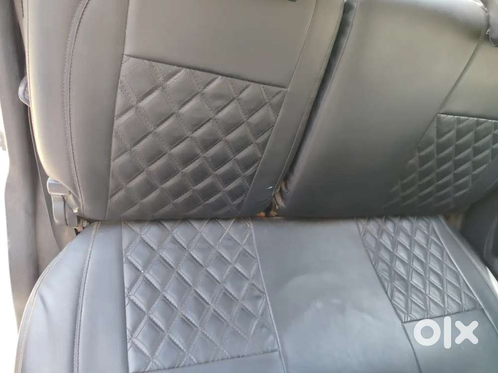 Maruti Suzuki Wagon R 1.0 2015 Cng & Hybrids Good Condition