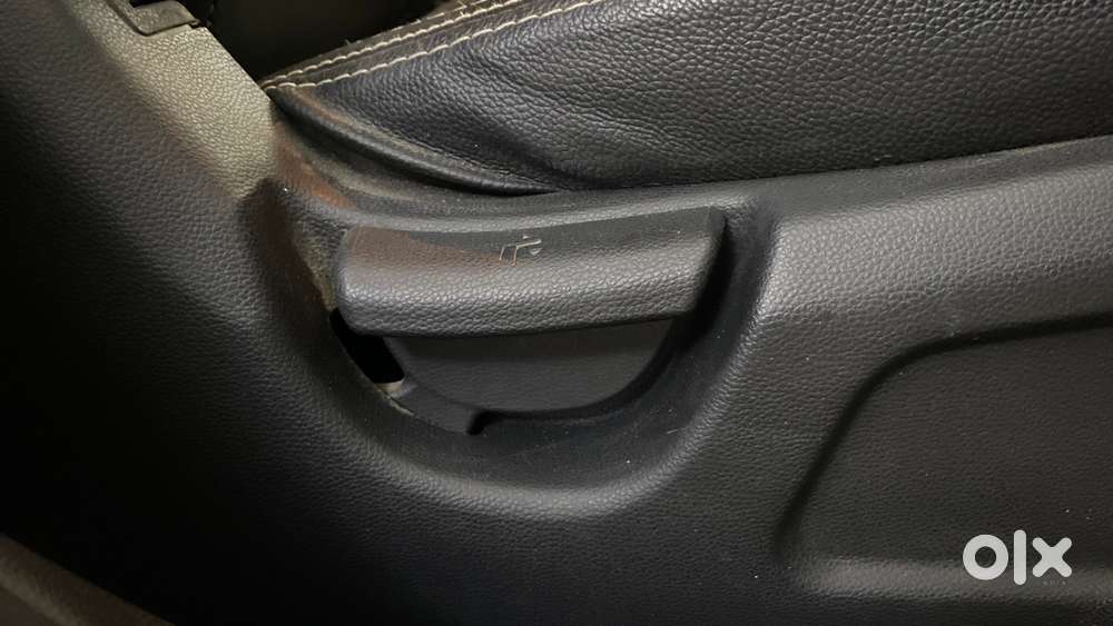 Hyundai Elite I20 Magna 1.2, 2015, Petrol