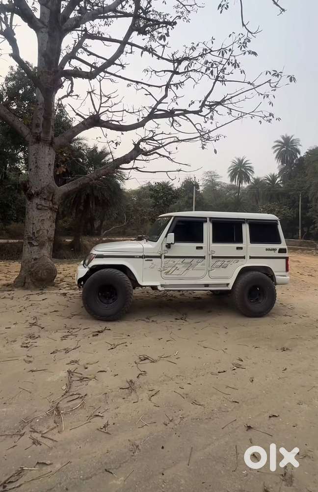 Mahindra Diesel Car 2017