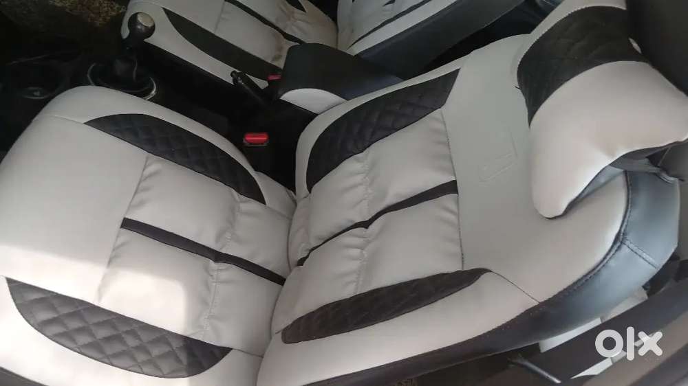 Honda Br-v 2017 Diesel 170000 Km Driven