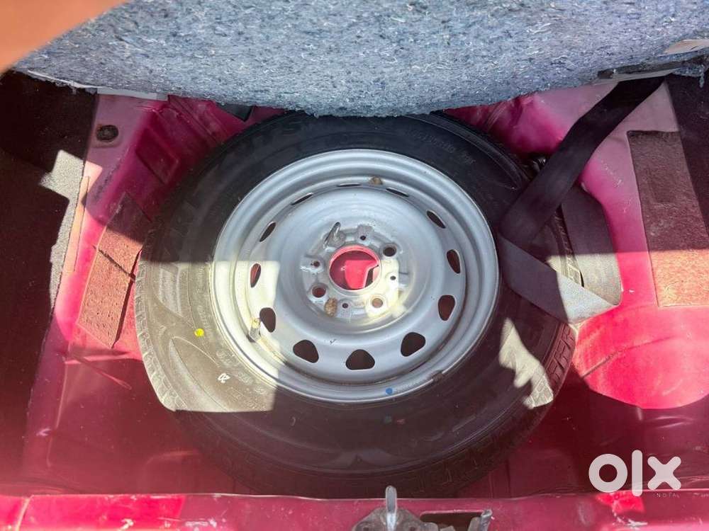 Tata Tiago 1.05 Revotorq Xz, 2018, Petrol