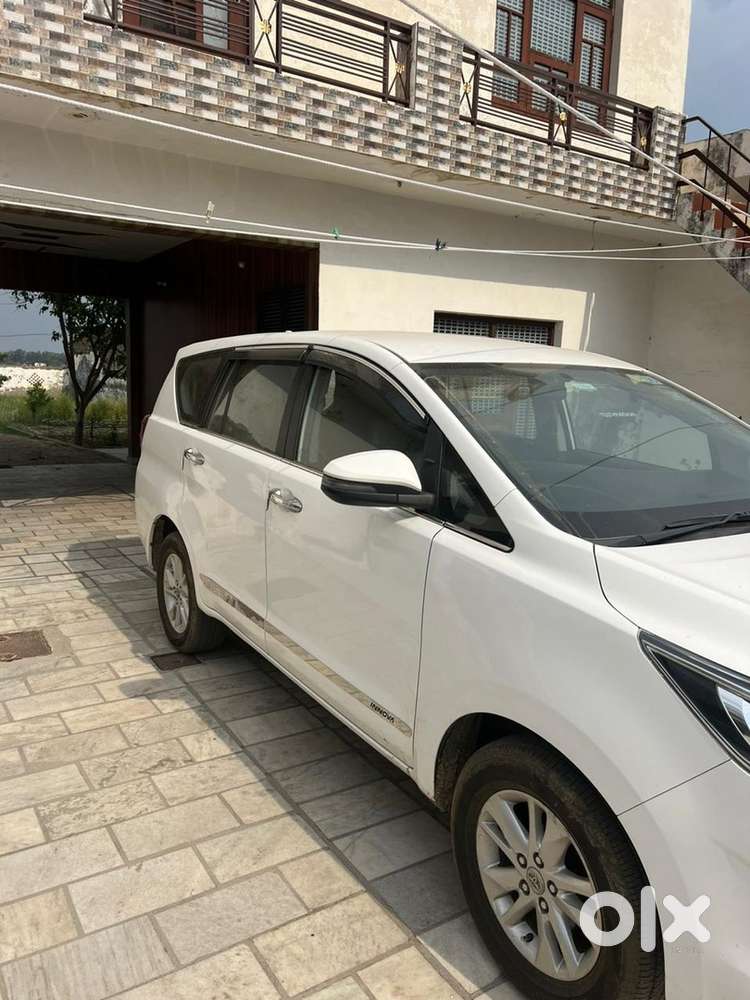 Toyota Diesel Manual 2017 December Car