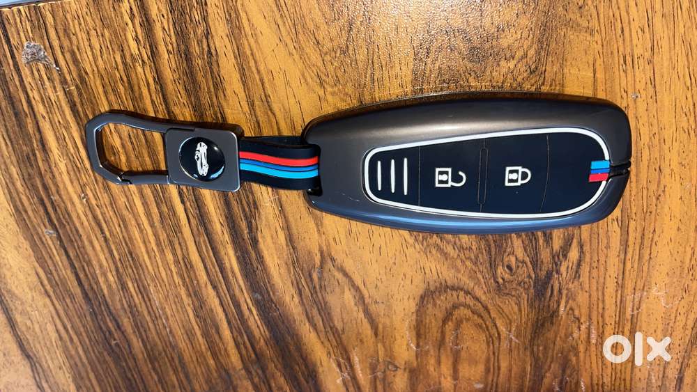 Maruti Suzuki Ciaz 2019 Petrol Good Condition