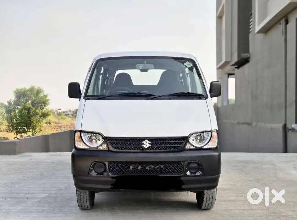 Powerful Running Car
Ac Full Running 
For Tire New 
Genuine Kilometre