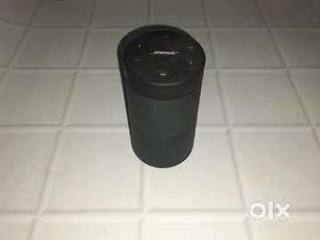 BOSE SOUNDLINK II FOR SALE Computer Accessories 1758661422