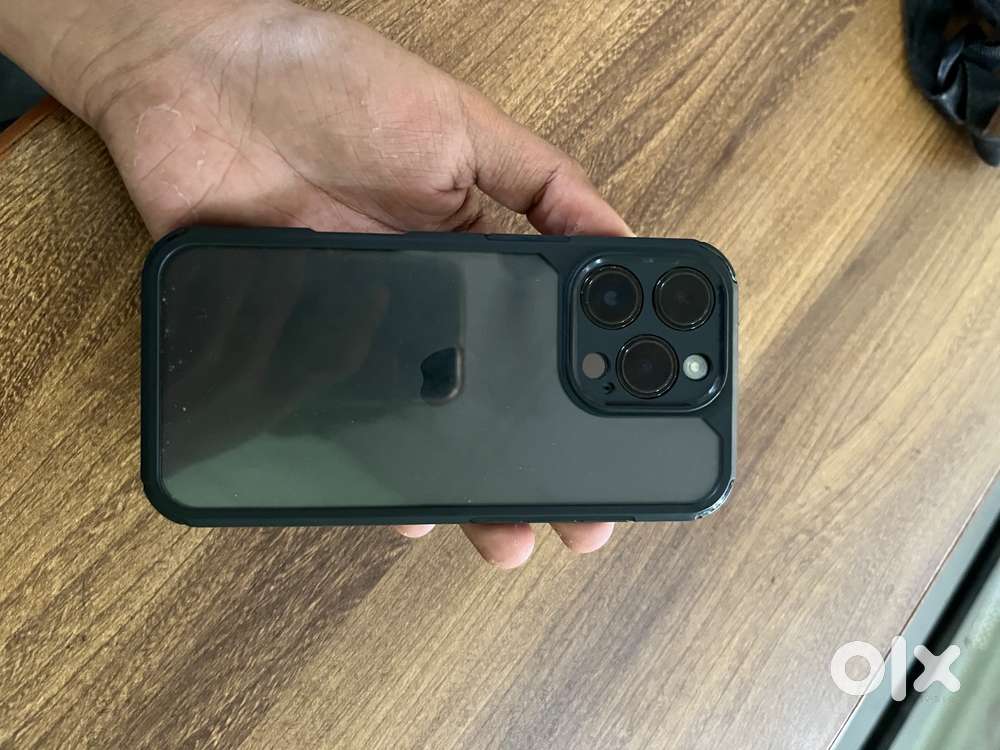 iPhone 14 pro all original